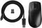 CORSAIR CH-931D100-EU M75 AIR ULTRA-LIGHTWEIGHT WIRELESS GAMING MOUSE