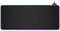 CORSAIR MOUSEPAD MM700 RGB EXTENDED XL BLACK ...