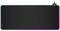 CORSAIR MOUSEPAD MM700 RGB EXTENDED XL BLACK ...