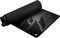 CORSAIR MOUSEPAD MM350 PRO EXTENDED XL PIRATE SHIP (930X400X4)