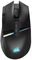 CORSAIR CH-931A011-EU DARKSTAR WIRELESS RGB M...