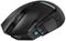 CORSAIR CH-931A011-EU DARKSTAR WIRELESS RGB MMO GAMING MOUSE BLACK