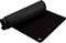 CORSAIR MOUSEPAD MM350 PRO EXTENDED XL BLACK (930X400X4) CORSAIR MOUSEPAD MM350 PRO EXTENDED XL BLACK (930X400X4)