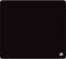 CORSAIR MOUSEPAD MM200 PRO XL HEAVY BLACK (45...