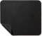 SPIGEN MOUSEPAD LD301 BLACK