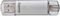 HAMA 181075 C-LAETA USB STICK, USB-C USB 3.1/...