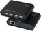 LOGILINK UA0230 USB 2.0 CAT.5 EXTENDER UP TO ...