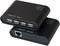 LOGILINK UA0230 USB 2.0 CAT.5 EXTENDER UP TO ...