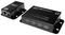 LOGILINK UA0252 USB 2.0 CAT.5 EXTENDER UP TO ...