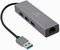 CABLEXPERT A-AMU3-LAN-01 USB AM GIGABIT NETWO...
