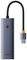 BASEUS ULTRA JOY 4-IN-1 HUB USB-A TO USB 3.0 ...