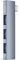 ORICO AH-W13-GY-BP HUB USB-C TO 1XUSB 3.1 2XU...