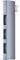 ORICO AH-W13-GY-BP HUB USB-C TO 1XUSB 3.1 2XU...
