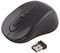 ESPERANZA XM104K EXTREME WIRELESS OPTICAL MOU...