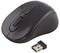 ESPERANZA XM104K EXTREME WIRELESS OPTICAL MOU...