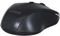 ESPERANZA XM104K EXTREME WIRELESS OPTICAL MOUSE 3D 2.4GHZ BLACK MAVERICK
