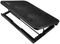 SAVIO COS-02 NOTEBOOK COOLING STAND 17.3\'\'