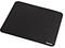 HAMA 54750 LASER MOUSE PAD BLACK