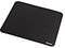 HAMA 54750 LASER MOUSE PAD BLACK