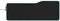 HAMA 186047 URAGE LETHALITY 400 ILLUMINATED G...