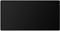 HYPERX HMPM1-2XL PULSEFIRE MAT GAMING MOUSE P...