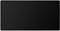 HYPERX HMPM1-2XL PULSEFIRE MAT GAMING MOUSE P...