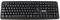 NOD EXECUTIVE KEYBOARD