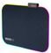 AKASA AK-MPD-07RB MOUSE PAD SOHO RXL RGB GAMI...
