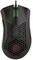 ZEROGROUND RGB MS-4100G SORIIN PRO MOUSE