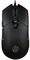 ZEROGROUND RGB MS-4000G DAITO MOUSE
