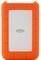   LACIE STFR4000800 4TB RUGG...