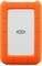   LACIE STFR2000800 2TB RUGG...