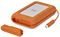   LACIE STFR2000403 RUGGED S...