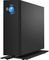   LACIE STHA4000800 PROFESSI...
