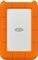���������� ������� LACIE STJJ5000400 5TB USB ...