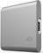 ���������� ������� LACIE STKS1000400 1TB PORT...