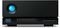   LACIE STHS10000800 10TB TH...