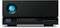 ���������� ������� LACIE STHS10000800 10TB TH...