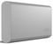   LACIE STKS2000400 2TB PORT...