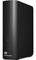 ���������� ������� WESTERN DIGITAL WDBWLG0060...