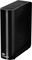   WESTERN DIGITAL WDBWLG0080...