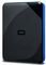   WESTERN DIGITAL WDBM1M0040...