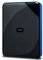 ���������� ������� WESTERN DIGITAL WDBM1M0040...