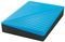   WESTERN DIGITAL WDBPKJ0040...