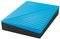   WESTERN DIGITAL WDBPKJ0040...