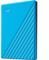   WESTERN DIGITAL WDBYVG0020...