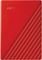   WESTERN DIGITAL WDBPKJ0040...