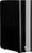 ���������� ������� WESTERN DIGITAL WDBWLG0140...