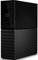 ���������� ������� WESTERN DIGITAL WDBBGB0140...