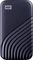   WESTERN DIGITAL MY PASSPOR...